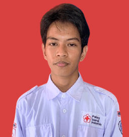 Ahmad Rivaldi Saputra