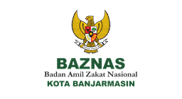 baznas