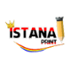 istana-print