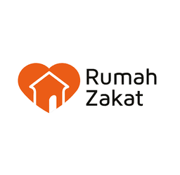 rumah-zakat