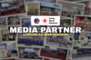 Media Partner